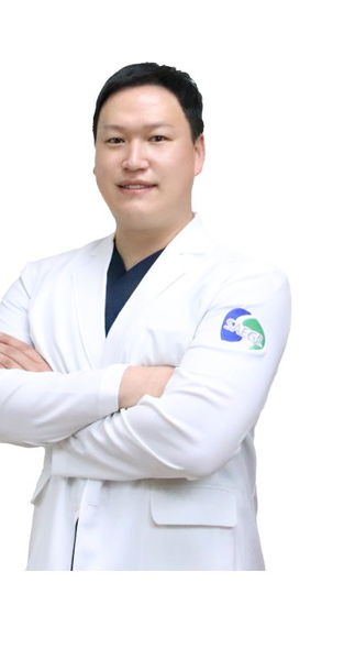 조광현