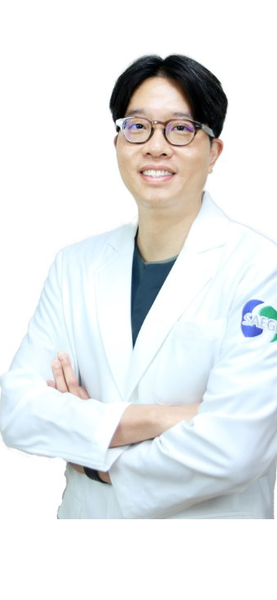한철식