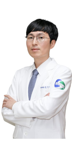 전인환