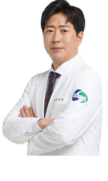 이대영