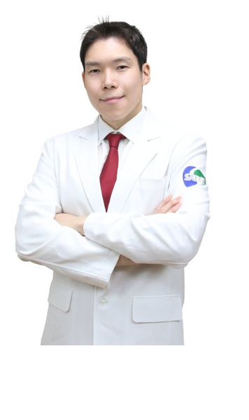 이규평