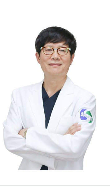 임동석